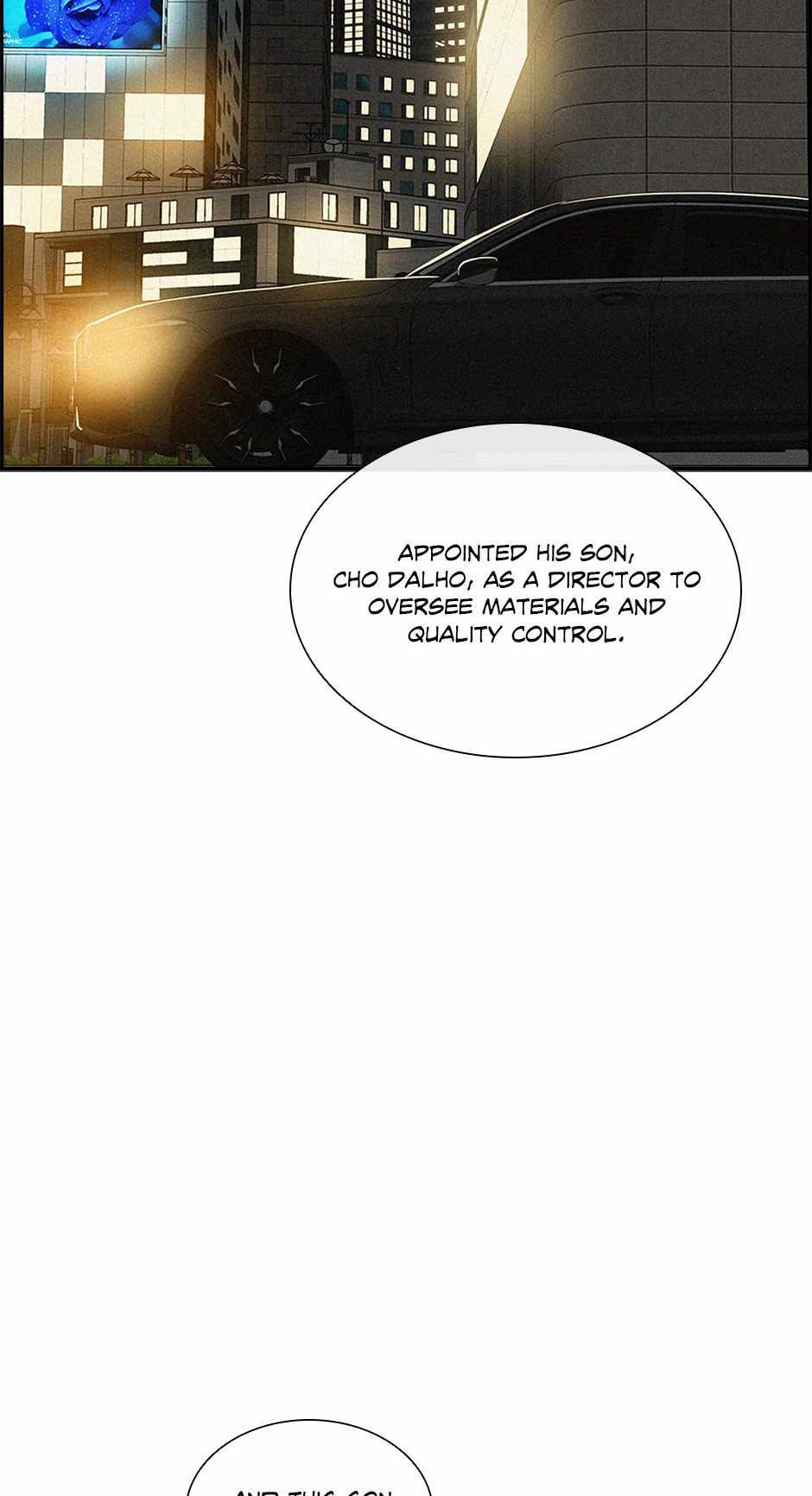 Lord of Money Chapter 199 68